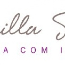 cropped-logotipo_marca_camilla_stival__email-1.jpg