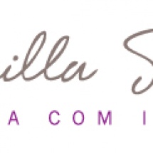 logotipo_marca_camilla_stival__email