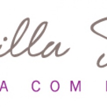 logotipo_marca_camilla_stival__email