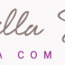 camilla_stival_logo_header
