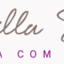 logotipo_marca_camilla_stival_2_email